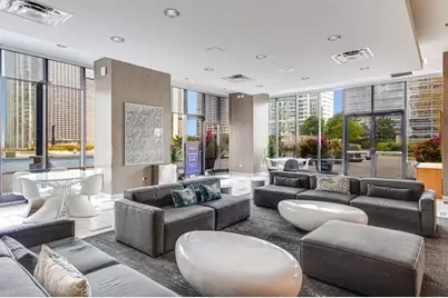 225 N Columbus Drive #7203, Chicago, IL 60601 - Photo 19