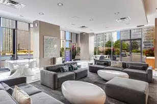 225 N Columbus Dr, Chicago, IL 60601 - Photo 19