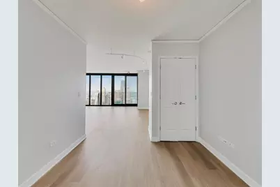 225 N Columbus Drive #7203, Chicago, IL 60601 - Photo 11