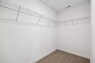 1532 Aspen Ln, Pingree Grove, IL 60140 - Photo 21