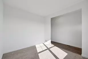 1532 Aspen Ln, Pingree Grove, IL 60140 - Photo 3