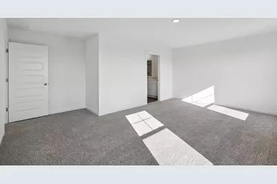 1532 Aspen Lane, Pingree Grove, IL 60140 - Photo 17