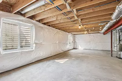 1532 Aspen Lane, Pingree Grove, IL 60140 - Photo 33