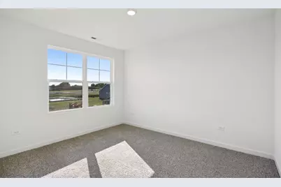 1532 Aspen Lane, Pingree Grove, IL 60140 - Photo 23