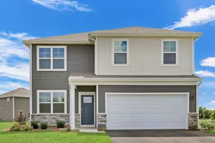 1532 Aspen Ln, Pingree Grove, IL 60140 - Photo 1