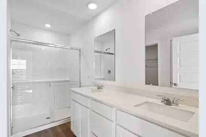 1532 Aspen Lane, Pingree Grove, IL 60140 - Photo 19