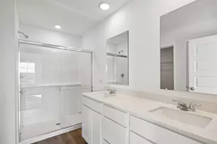 1532 Aspen Ln, Pingree Grove, IL 60140 - Photo 19