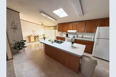 4 Cynthia Lane, Beecher, IL 60401 - Photo 9