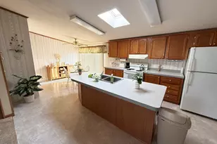 4 Cynthia Ln, Beecher, IL 60401 - Photo 9