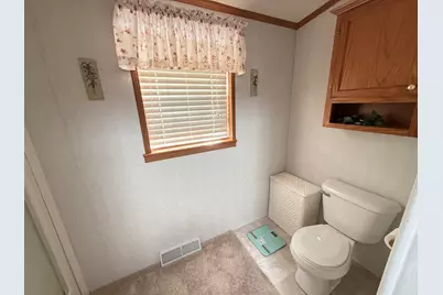 4 Cynthia Lane, Beecher, IL 60401 - Photo 15