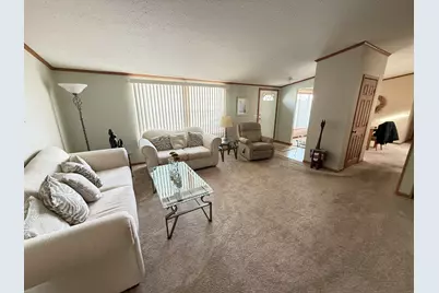 4 Cynthia Lane, Beecher, IL 60401 - Photo 13