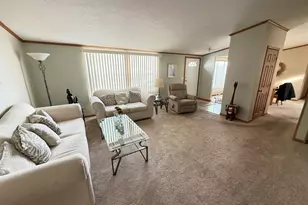 4 Cynthia Ln, Beecher, IL 60401 - Photo 13