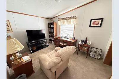 4 Cynthia Lane, Beecher, IL 60401 - Photo 11