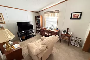 4 Cynthia Ln, Beecher, IL 60401 - Photo 11