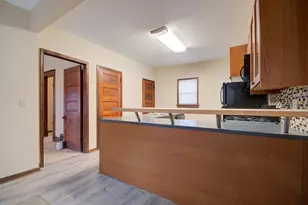 811 John St, Joliet, IL 60435 - Photo 3