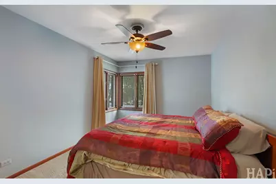 34945 N Leonard Avenue, Ingleside, IL 60041 - Photo 9