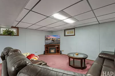 34945 N Leonard Avenue, Ingleside, IL 60041 - Photo 23