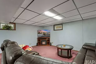 34945 N Leonard Ave, Ingleside, IL 60041 - Photo 23