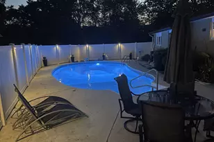 34945 N Leonard Ave, Ingleside, IL 60041 - Photo 35