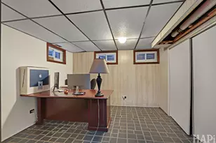 34945 N Leonard Ave, Ingleside, IL 60041 - Photo 19