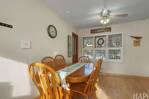 34945 N Leonard Ave, Ingleside, IL 60041 - Photo 7