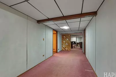 34945 N Leonard Avenue, Ingleside, IL 60041 - Photo 17