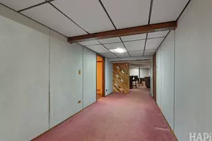 34945 N Leonard Ave, Ingleside, IL 60041 - Photo 17