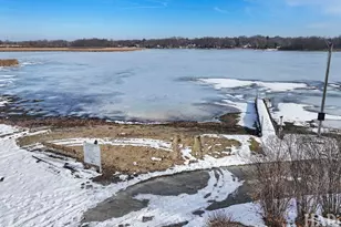 34945 N Leonard Ave, Ingleside, IL 60041 - Photo 33