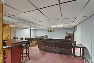 34945 N Leonard Ave, Ingleside, IL 60041 - Photo 21