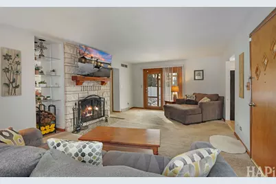 34945 N Leonard Avenue, Ingleside, IL 60041 - Photo 3