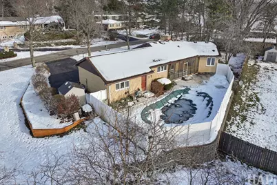 34945 N Leonard Avenue, Ingleside, IL 60041 - Photo 27