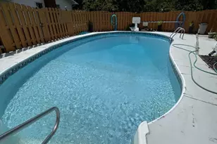 34945 N Leonard Ave, Ingleside, IL 60041 - Photo 37