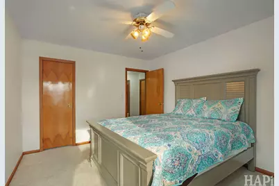 34945 N Leonard Avenue, Ingleside, IL 60041 - Photo 15