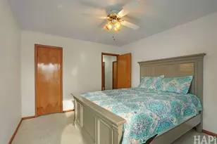 34945 N Leonard Ave, Ingleside, IL 60041 - Photo 15