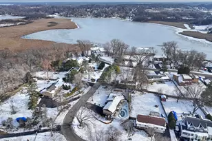 34945 N Leonard Ave, Ingleside, IL 60041 - Photo 29