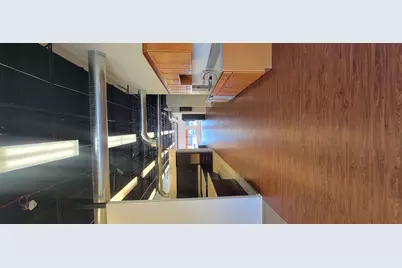 248 E Roosevelt Road, Lombard, IL 60148 - Photo 17