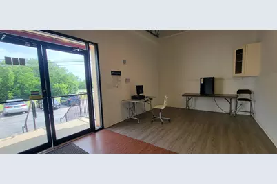 248 E Roosevelt Road, Lombard, IL 60148 - Photo 21