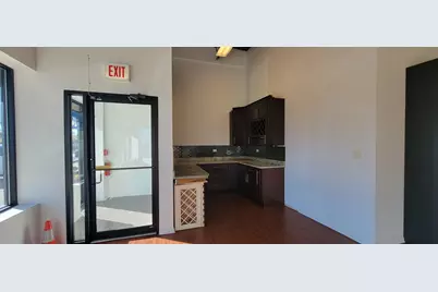 248 E Roosevelt Road, Lombard, IL 60148 - Photo 23