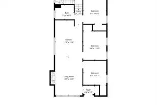 10129 S Indiana Ave, Chicago, IL 60628 - Photo 31