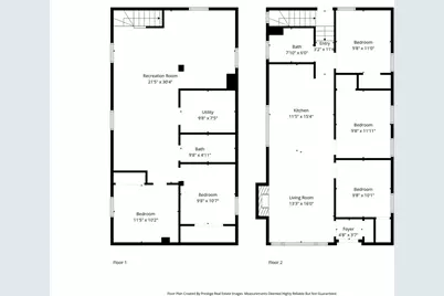 10129 S Indiana Avenue, Chicago, IL 60628 - Photo 33