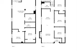 10129 S Indiana Ave, Chicago, IL 60628 - Photo 33