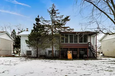 17022 Magnolia Drive, Hazel Crest, IL 60429 - Photo 27