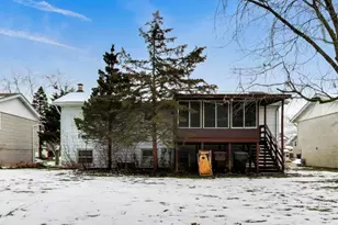 17022 Magnolia Dr, Hazel Crest, IL 60429 - Photo 27