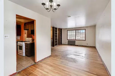 17022 Magnolia Drive, Hazel Crest, IL 60429 - Photo 7