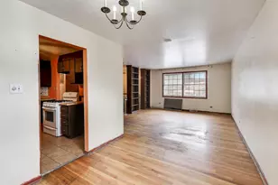 17022 Magnolia Dr, Hazel Crest, IL 60429 - Photo 7