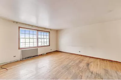 17022 Magnolia Drive, Hazel Crest, IL 60429 - Photo 3