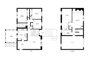 17022 Magnolia Dr, Hazel Crest, IL 60429 - Photo 35