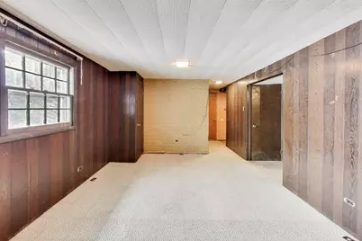 17022 Magnolia Drive, Hazel Crest, IL 60429 - Photo 23