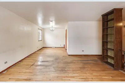 17022 Magnolia Drive, Hazel Crest, IL 60429 - Photo 5