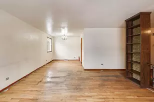 17022 Magnolia Dr, Hazel Crest, IL 60429 - Photo 5